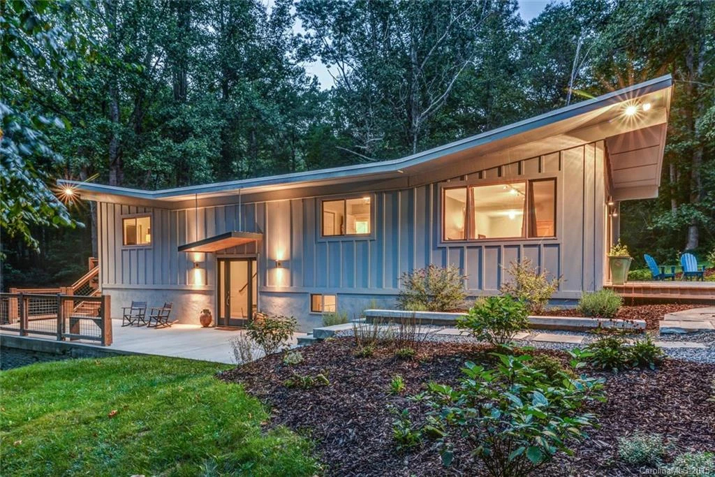 5 Crooked Tree Lane