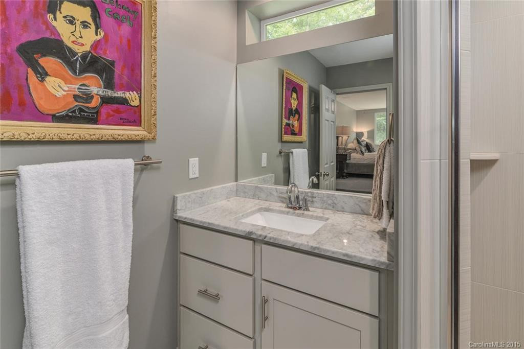 5 Crooked Tree Lane - Photo 11