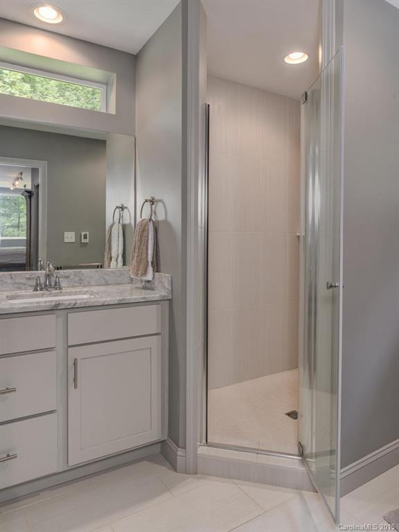 5 Crooked Tree Lane - Photo 12