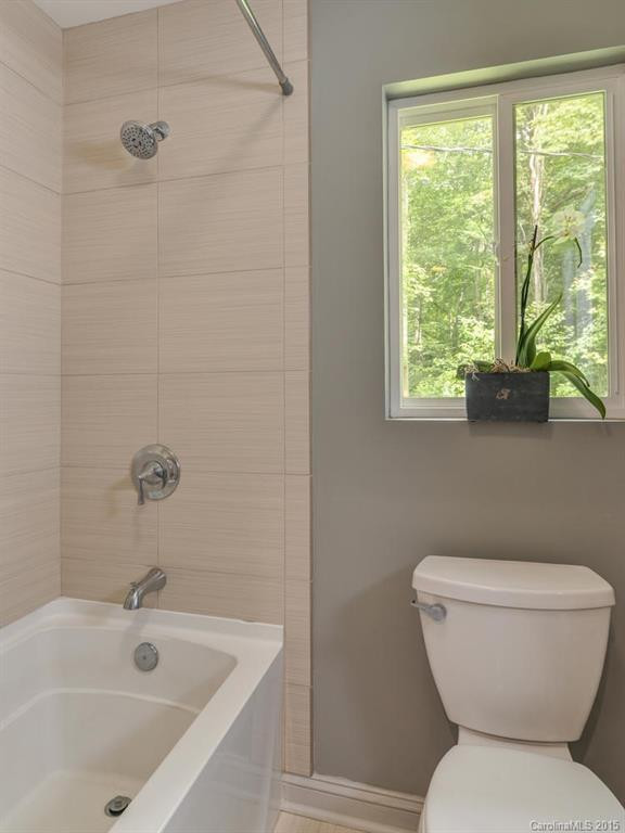 5 Crooked Tree Lane - Photo 15