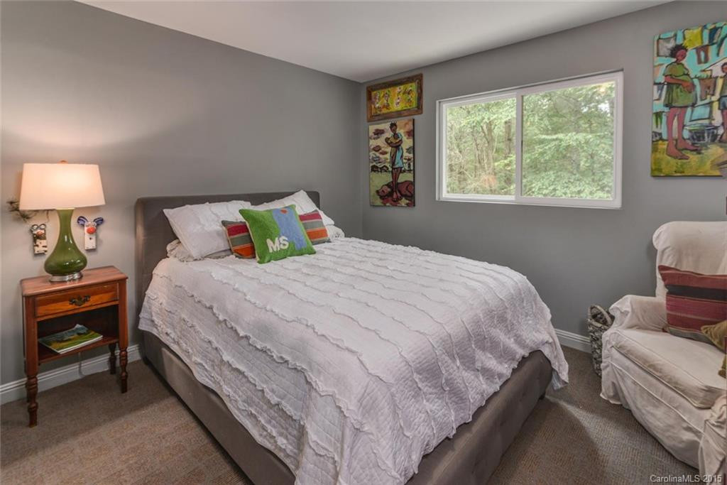 5 Crooked Tree Lane - Photo 16