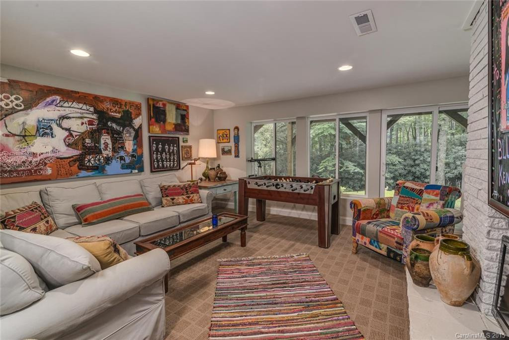 5 Crooked Tree Lane - Photo 17