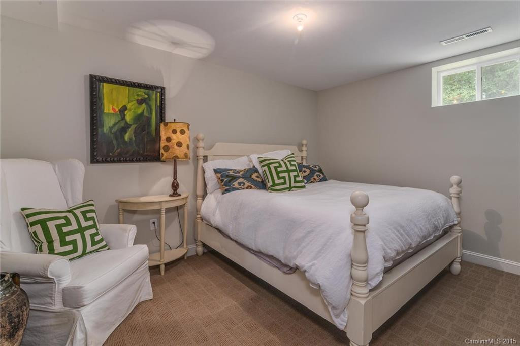 5 Crooked Tree Lane - Photo 19