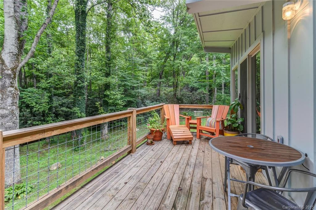 5 Crooked Tree Lane - Photo 20