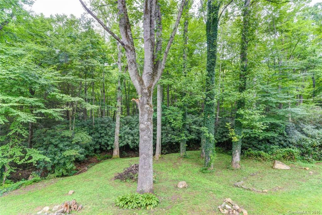 5 Crooked Tree Lane - Photo 21