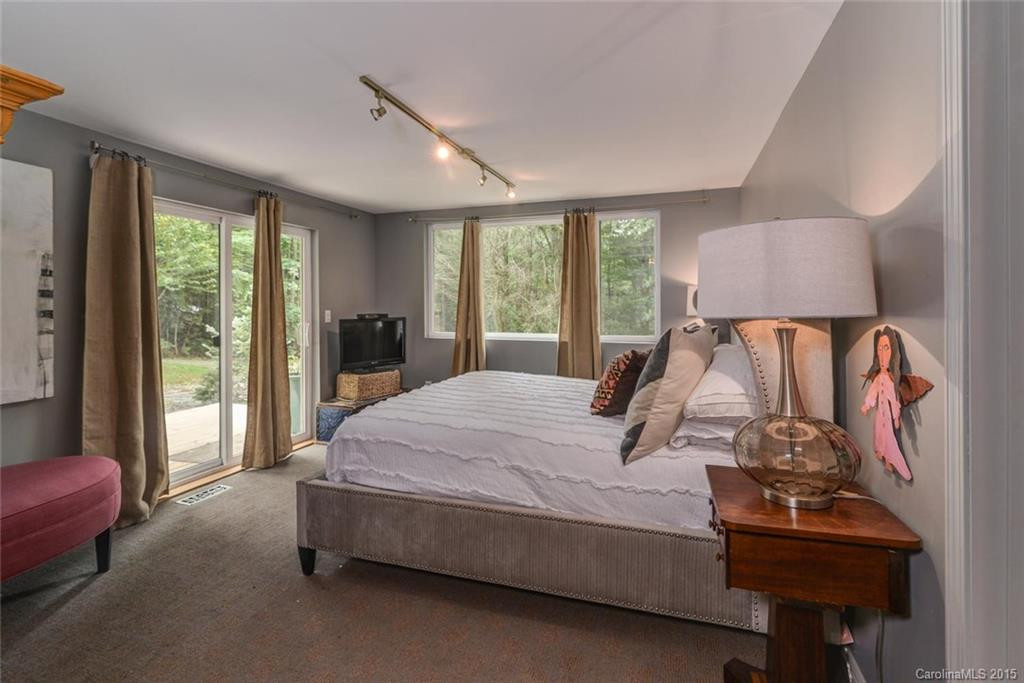 5 Crooked Tree Lane - Photo 10