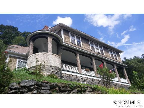 100 Hill Street - Photo 2