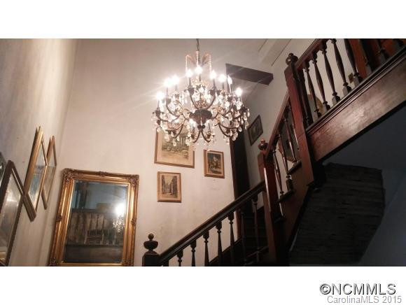 100 Hill Street - Photo 11
