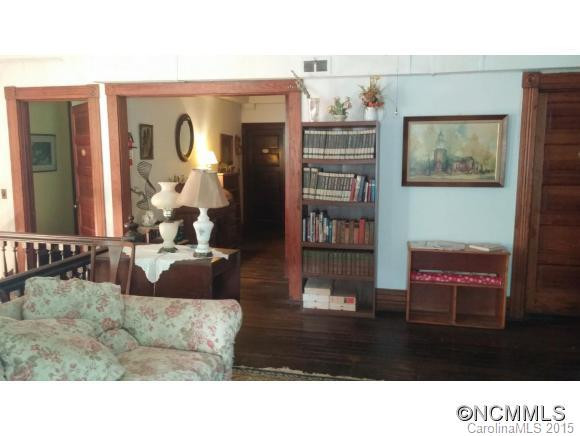 100 Hill Street - Photo 12