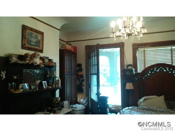 100 Hill Street - Photo 13