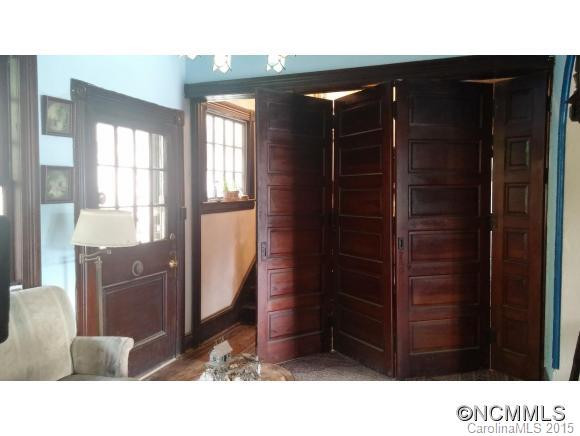 100 Hill Street - Photo 14