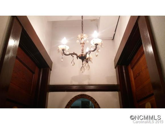 100 Hill Street - Photo 16