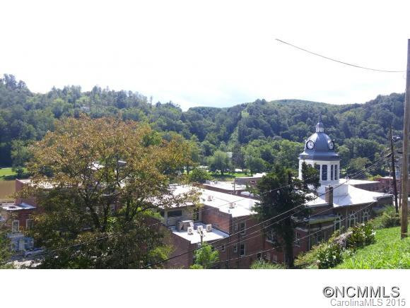 100 Hill Street - Photo 17