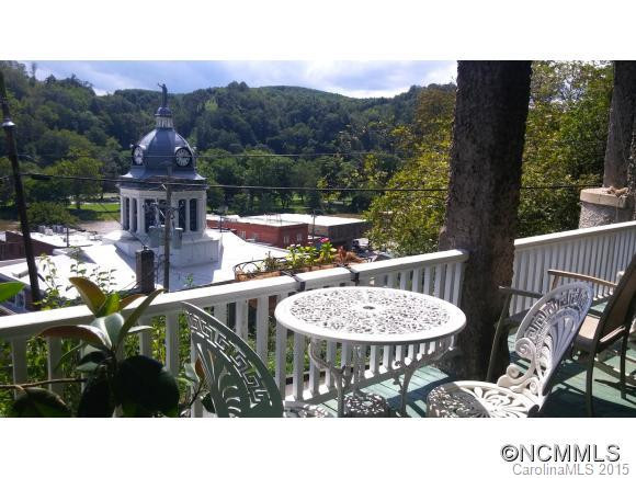 100 Hill Street - Photo 18