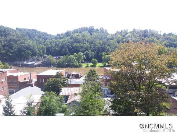 100 Hill Street - Photo 20
