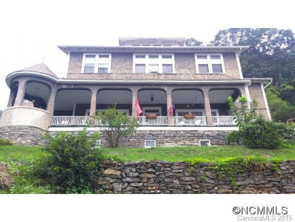 100 Hill Street - Photo 3