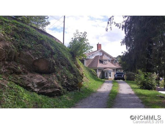 100 Hill Street - Photo 21