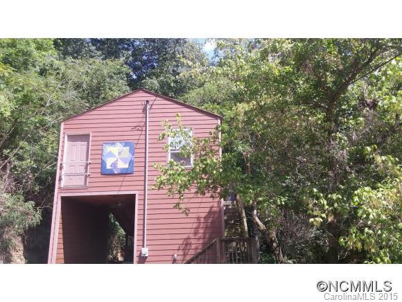 100 Hill Street - Photo 22