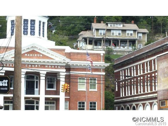 100 Hill Street - Photo 24