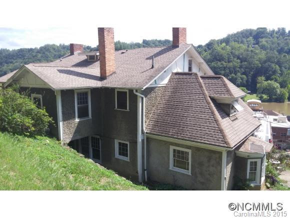 100 Hill Street - Photo 4