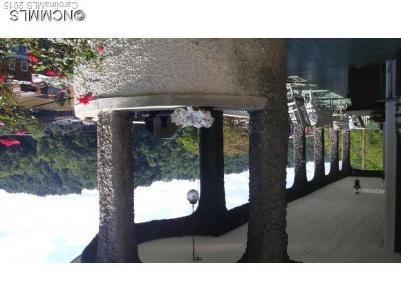 100 Hill Street - Photo 6