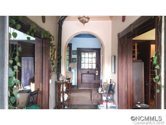 100 Hill Street - Photo 7