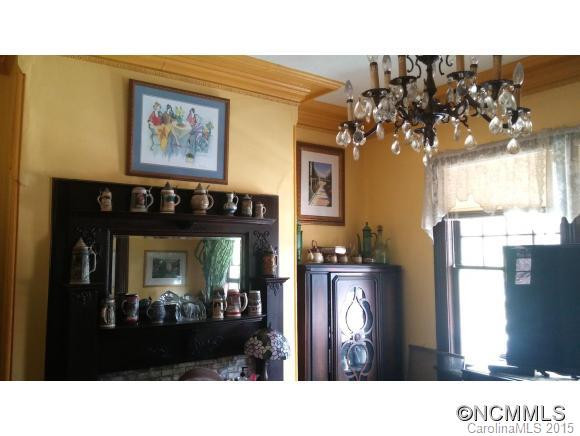 100 Hill Street - Photo 8