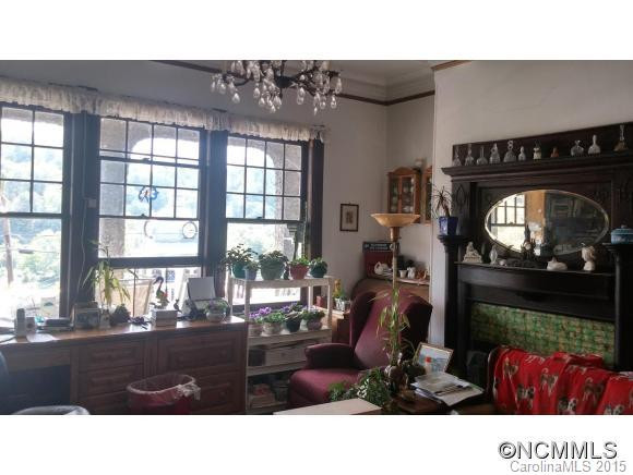 100 Hill Street - Photo 9