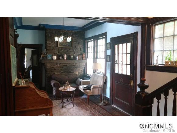 100 Hill Street - Photo 10