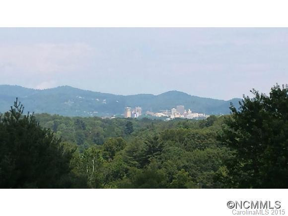 39 Rash Road Road - Photo 2