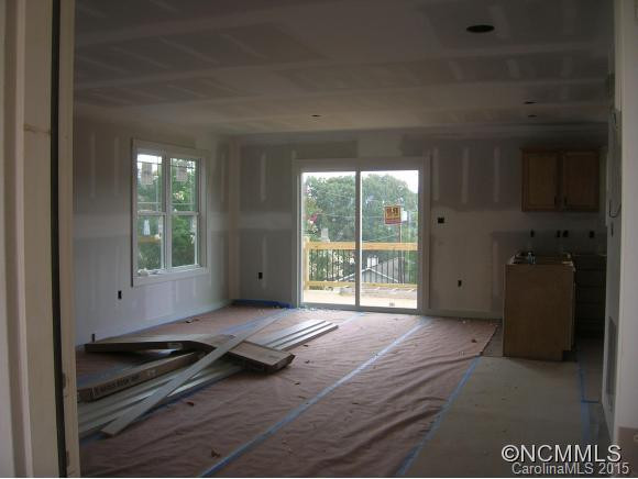 39 Rash Road Road - Photo 3