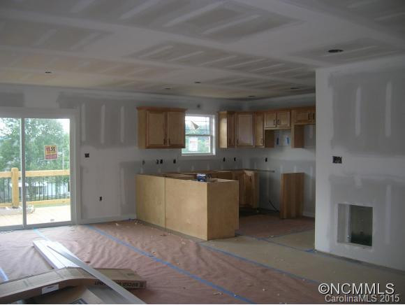 39 Rash Road Road - Photo 4