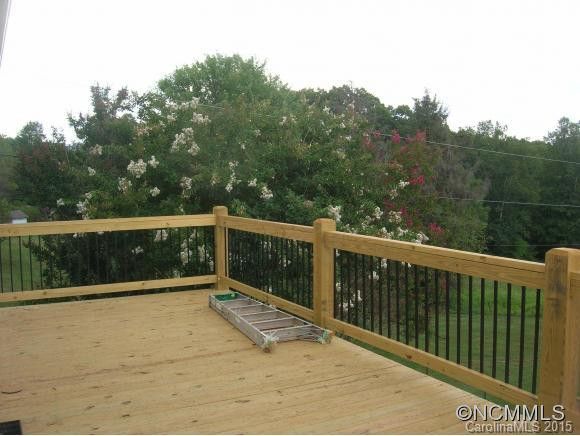 39 Rash Road Road - Photo 5
