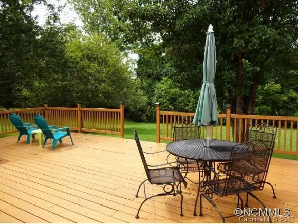 104 MOUNTAIN VALLEY DRIVE - Photo 14