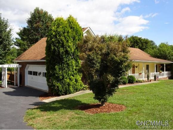 104 MOUNTAIN VALLEY DRIVE - Photo 17
