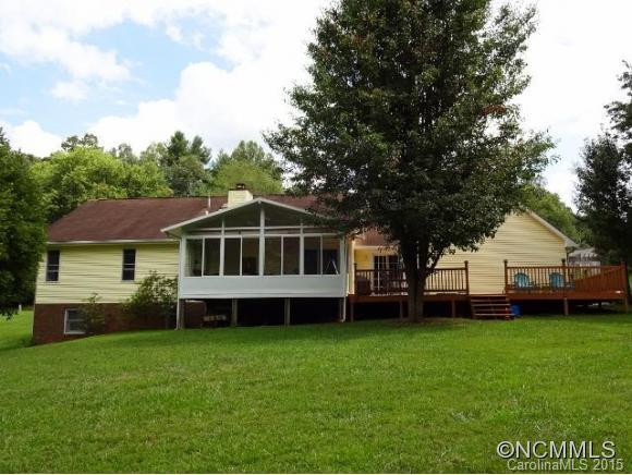104 MOUNTAIN VALLEY DRIVE - Photo 18