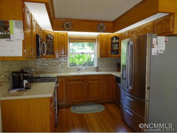 104 MOUNTAIN VALLEY DRIVE - Photo 5