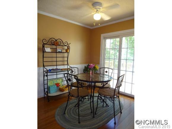104 MOUNTAIN VALLEY DRIVE - Photo 6