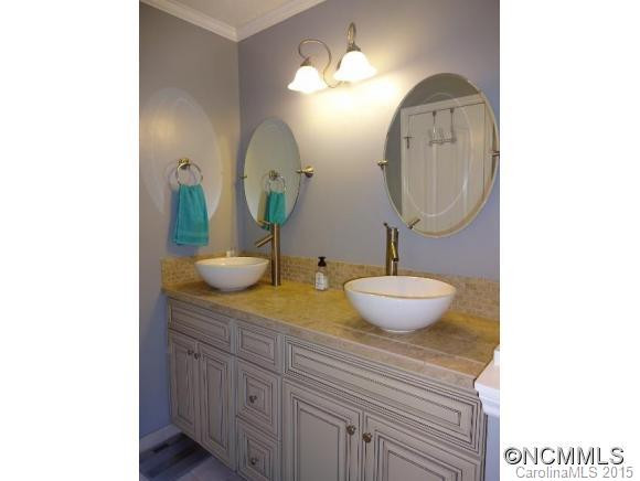 104 MOUNTAIN VALLEY DRIVE - Photo 9