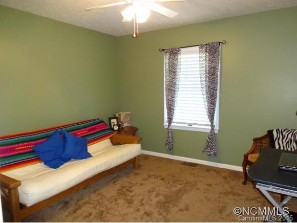 104 MOUNTAIN VALLEY DRIVE - Photo 10
