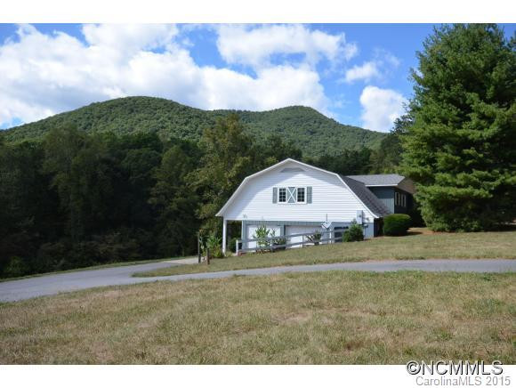 43 Pinnacle Pine Trail