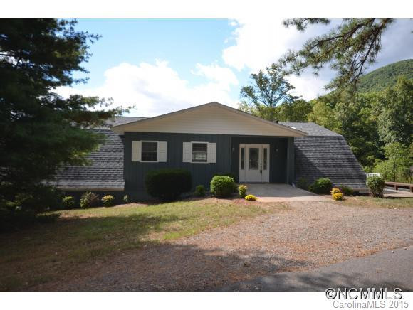 43 Pinnacle Pine Trail - Photo 2