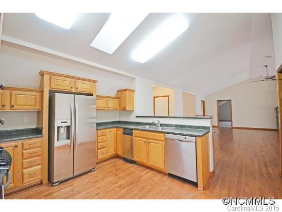 43 Pinnacle Pine Trail - Photo 11