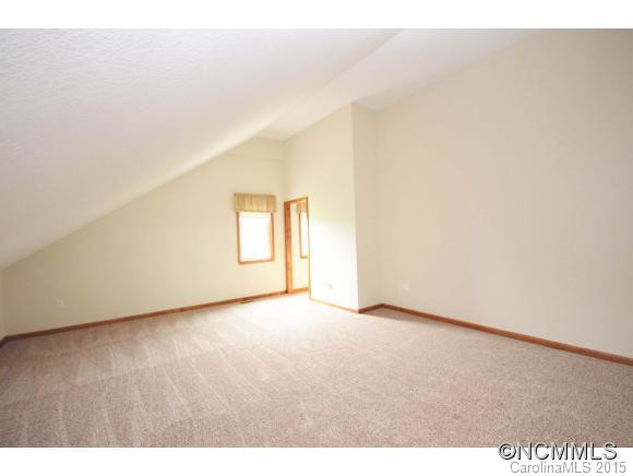 43 Pinnacle Pine Trail - Photo 12