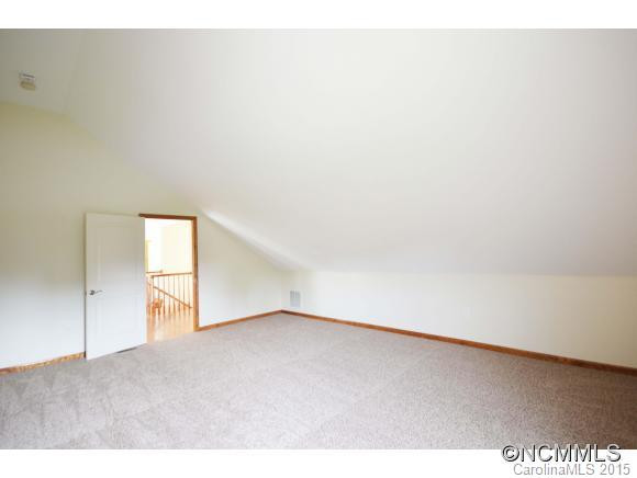 43 Pinnacle Pine Trail - Photo 13
