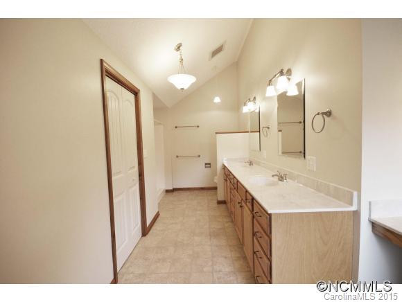 43 Pinnacle Pine Trail - Photo 14