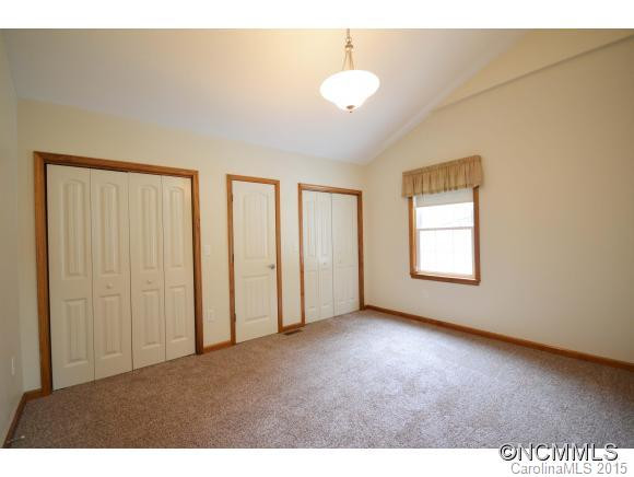 43 Pinnacle Pine Trail - Photo 15