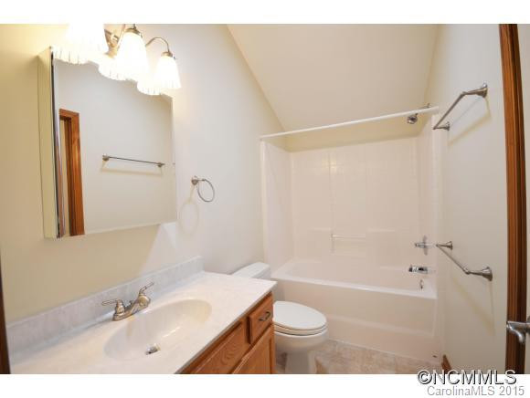 43 Pinnacle Pine Trail - Photo 16