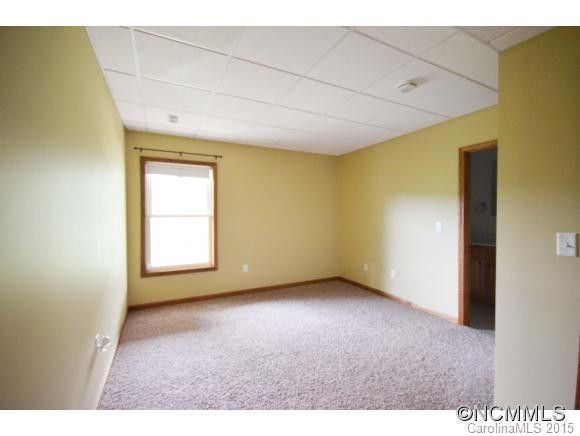 43 Pinnacle Pine Trail - Photo 17
