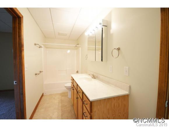 43 Pinnacle Pine Trail - Photo 18